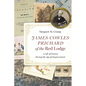 James Cowles Prichard of the Red Lodge: A Life of Science During the Age of Improvement - Paperback