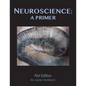 Neuroscience: A Primer (softcover) - Paperback