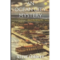 An Ocean City Mystery - Paperback