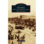 Ogden: The Charles MacCarthy Photographs - Hardcover