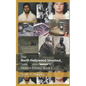 The North Hollywood Shootout - Paperback