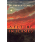 A Future in Flames - Paperback
