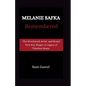 Melanie Safka Remembered: Tge Woodstock Artist and Brand New Key Singer, A Legacy of Timeless Music - Paperback