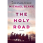 The Holy Road - Paperback