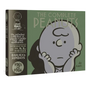 The Complete Peanuts 1965-1966: Vol. 8 Hardcover Edition - Hardcover