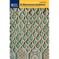 El Marruecos Andalusí: El descubrimiento de un arte de vivir - Paperback