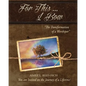 For This ... I Bow - Paperback