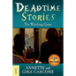 Witching Game - Paperback