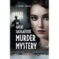 The Great Saugatuck Murder Mystery - Paperback