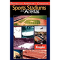 Profiles of American / Canadian Sports Stadiums and Arenas - Paperback