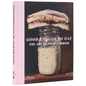 Good Enough to Eat: The Art of Noah Verrier - Hardcover