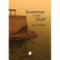 Swimmer in the Dust - Paperback