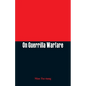 On Guerrilla Warfare - Paperback
