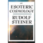 An Esoteric Cosmology - Hardcover