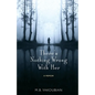 There's Nothing Wrong With Her: A Memoir - Paperback
