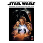 Star Wars Insider Presents Revenge of the Sith 20 Year Anniversary Special - Hardcover
