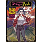 The Ancient Magus' Bride: Jack Flash and the Faerie Case Files Vol. 2 - Paperback