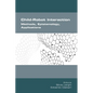 Child-Robot Interaction. Methods, Epistemology, Applications - Paperback