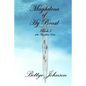 Magdalena of Hy Brasil: A Bloodline of Mary Magdalene - Paperback