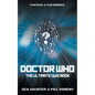 Doctor Who - The Ultimate Quiz Book - Paperback