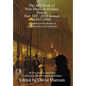 The MX Book of New Sherlock Holmes Stories - Part XIII: 2019 Annual (1881-1890) - Hardcover