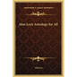 Alan Leo's Astrology for All - Hardcover