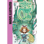 Emerald City of Oz: Vol. 1 - Library Binding