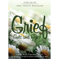 Grief Guts and Grace: If You Have the Guts to Work Through Your Grief, God Will Give You the Grace to Survive It and and Find Your Joy Again - Paperback