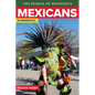Mexicans in Minnesota - Paperback