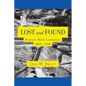 LOST and FOUND: Beacon's Black Community 1850 - 1930 - Paperback