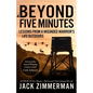 Beyond Five Minutes - Paperback