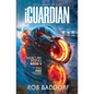 iGuardian, Mercury Rising (Book 2): Action & Adventure 8 - 14 - Paperback
