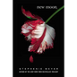 New Moon - Hardcover