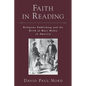 Faith in Reading: Religious Publishing and the Birth of Mass Media in America - Paperback