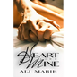 Heart Like Mine - Paperback