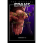 The Official EPAKS Guide to Short Form Two - Paperback