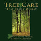 Tree Care: "That Really Works!" - Paperback