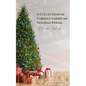 A Collection of Various American Holiday Poems - Paperback