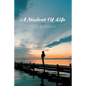 A Student of Life - Paperback