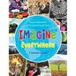Imagine Everywhere: Connecting Families and the World Through Photos - Hardcover