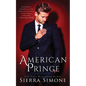 American Prince - Paperback