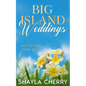 Big Island Weddings - Paperback
