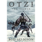 Otzi the Iceman - Paperback