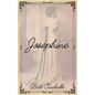 Josephine - Paperback