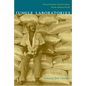 Jungle Laboratories: Mexican Peasants, National Projects, and the Making of the Pill - Paperback