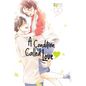 A Condition Called Love 6 - Paperback