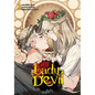 Lady Devil, Vol. 2 - Paperback