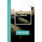 Silent Life - Paperback