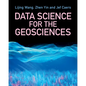 Data Science for the Geosciences - Paperback