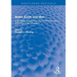 Water, Earth, and Man: A Synthesis of Hydrology, Geomorphology, and Socio-Economic Geography - Paperback